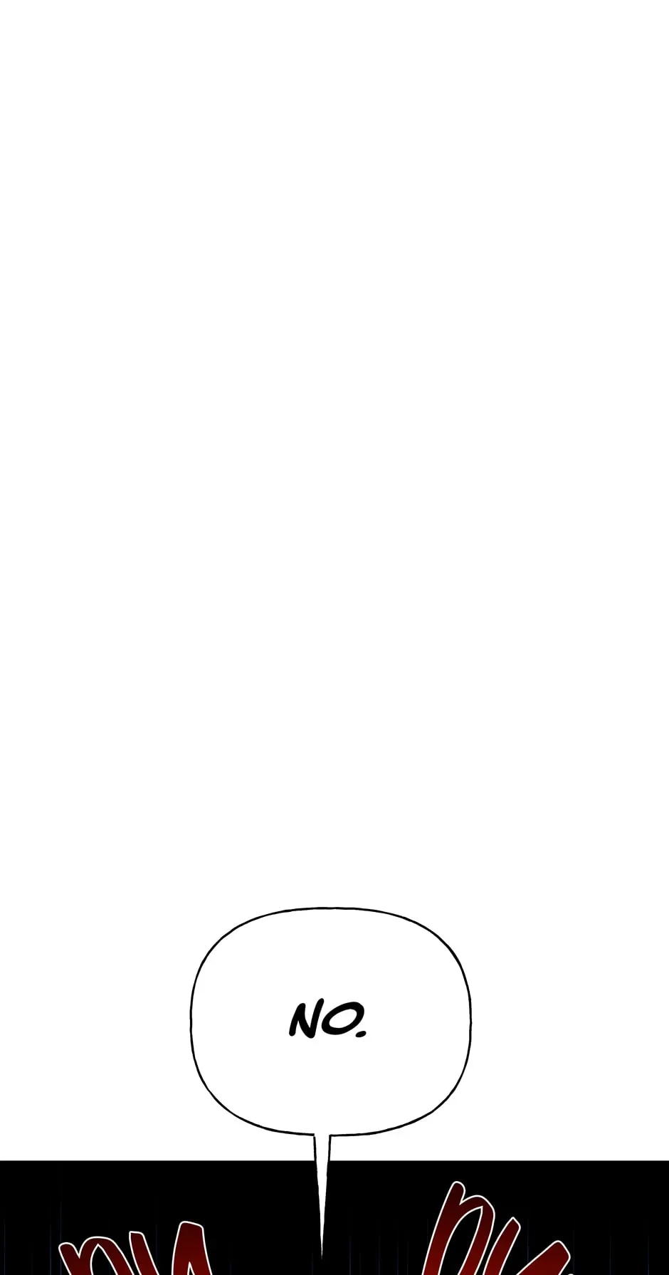Chapter 33, page 70