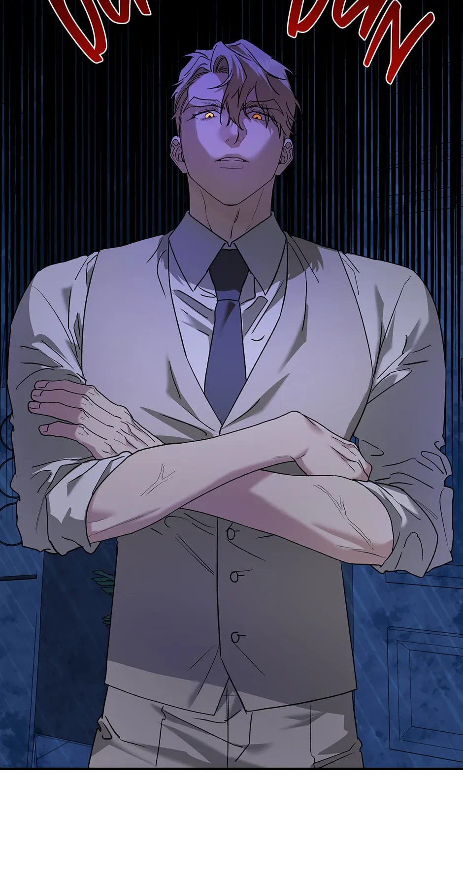 Chapter 33, page 71