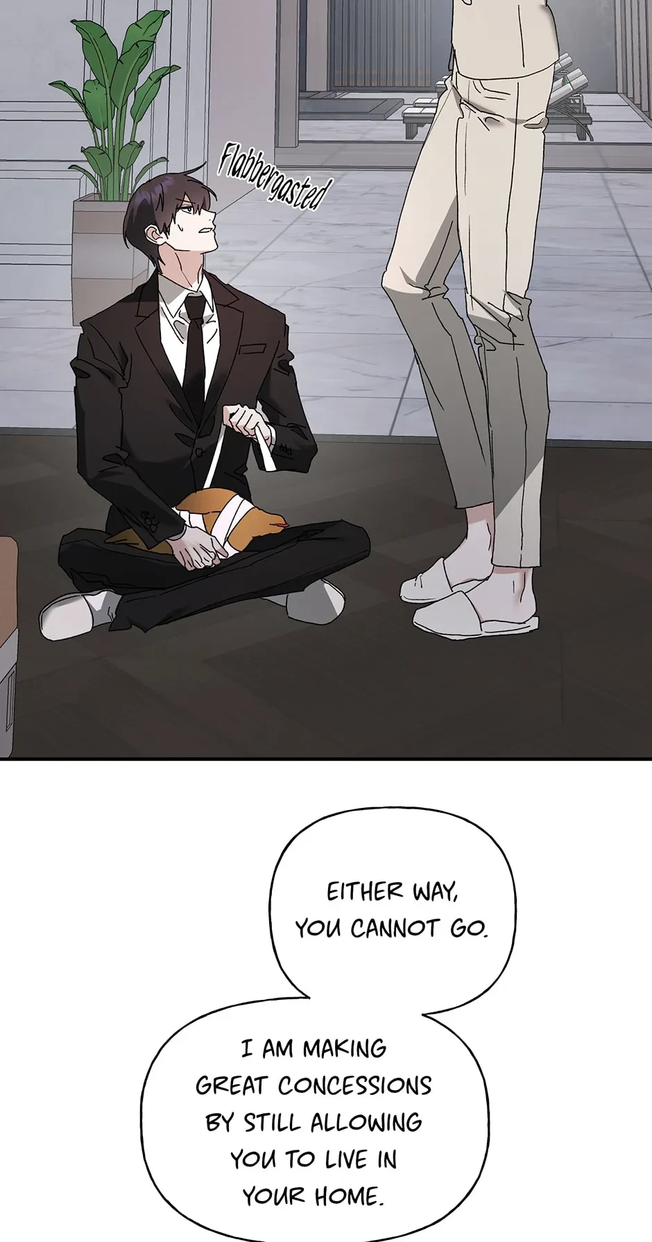 Chapter 33, page 73