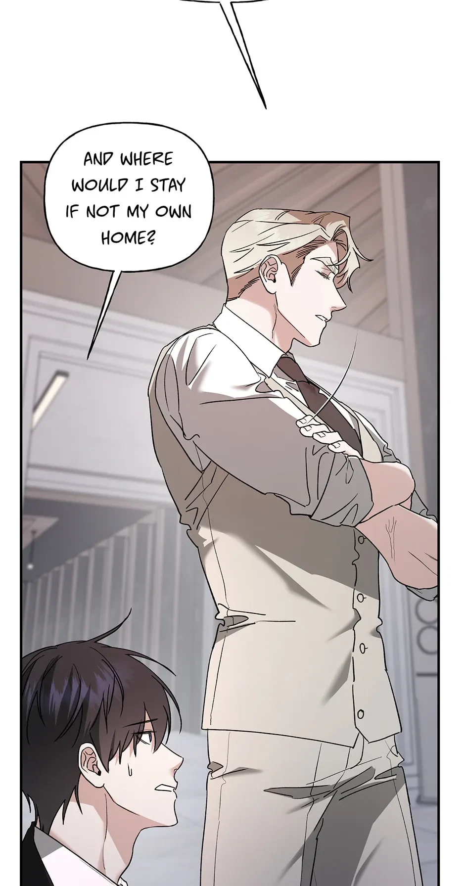 Chapter 33, page 74