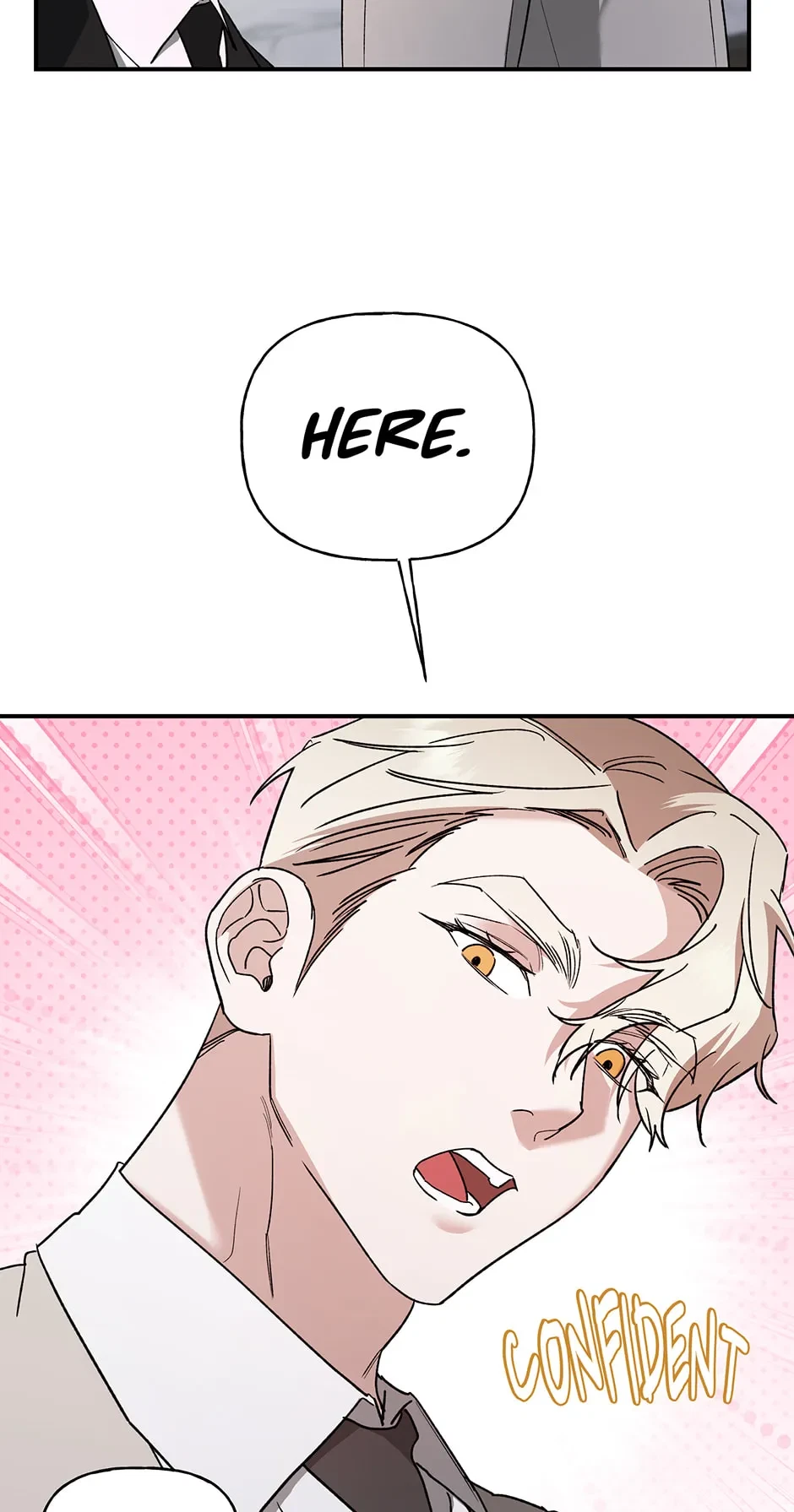 Chapter 33, page 75