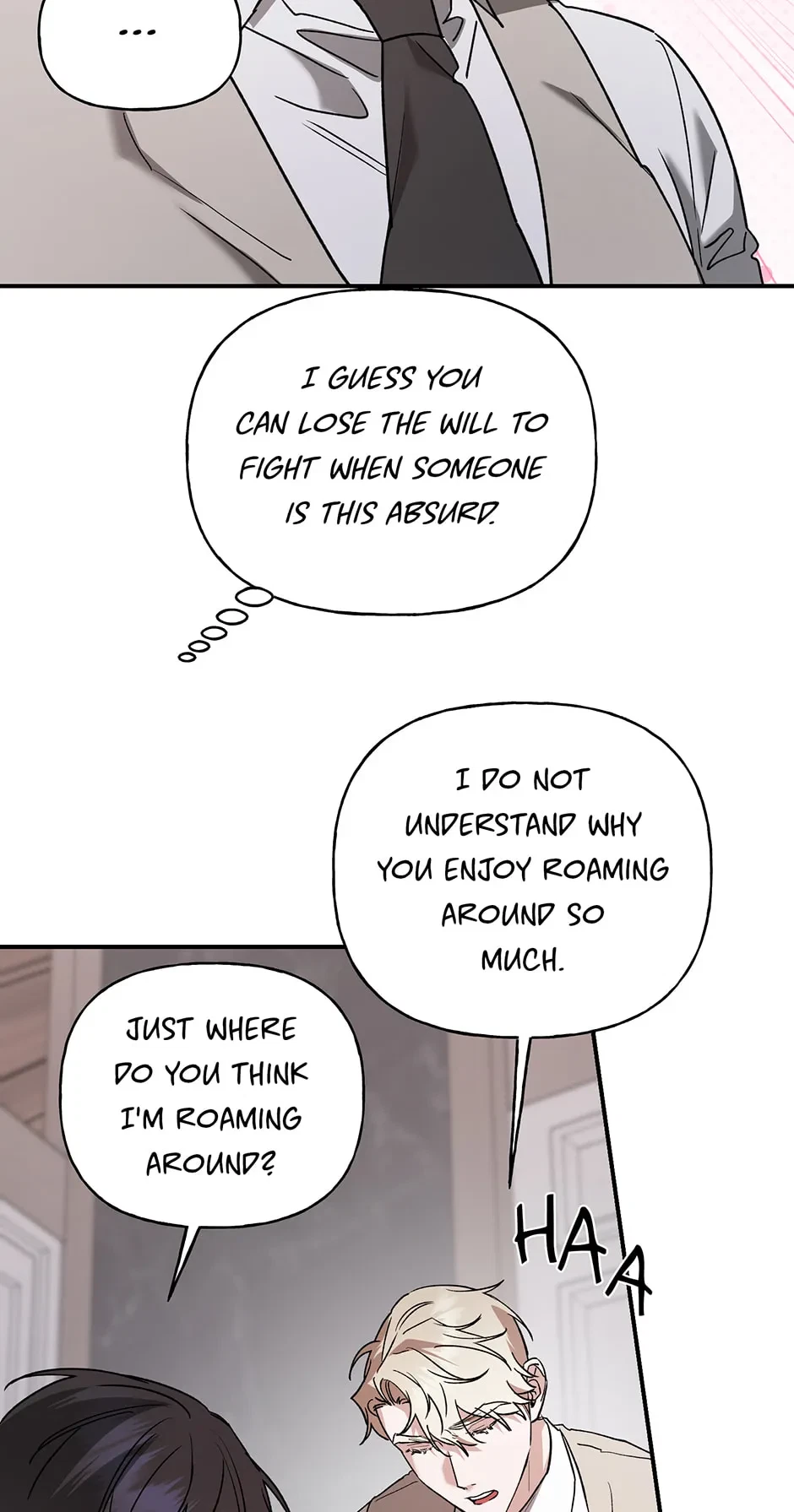 Chapter 33, page 76