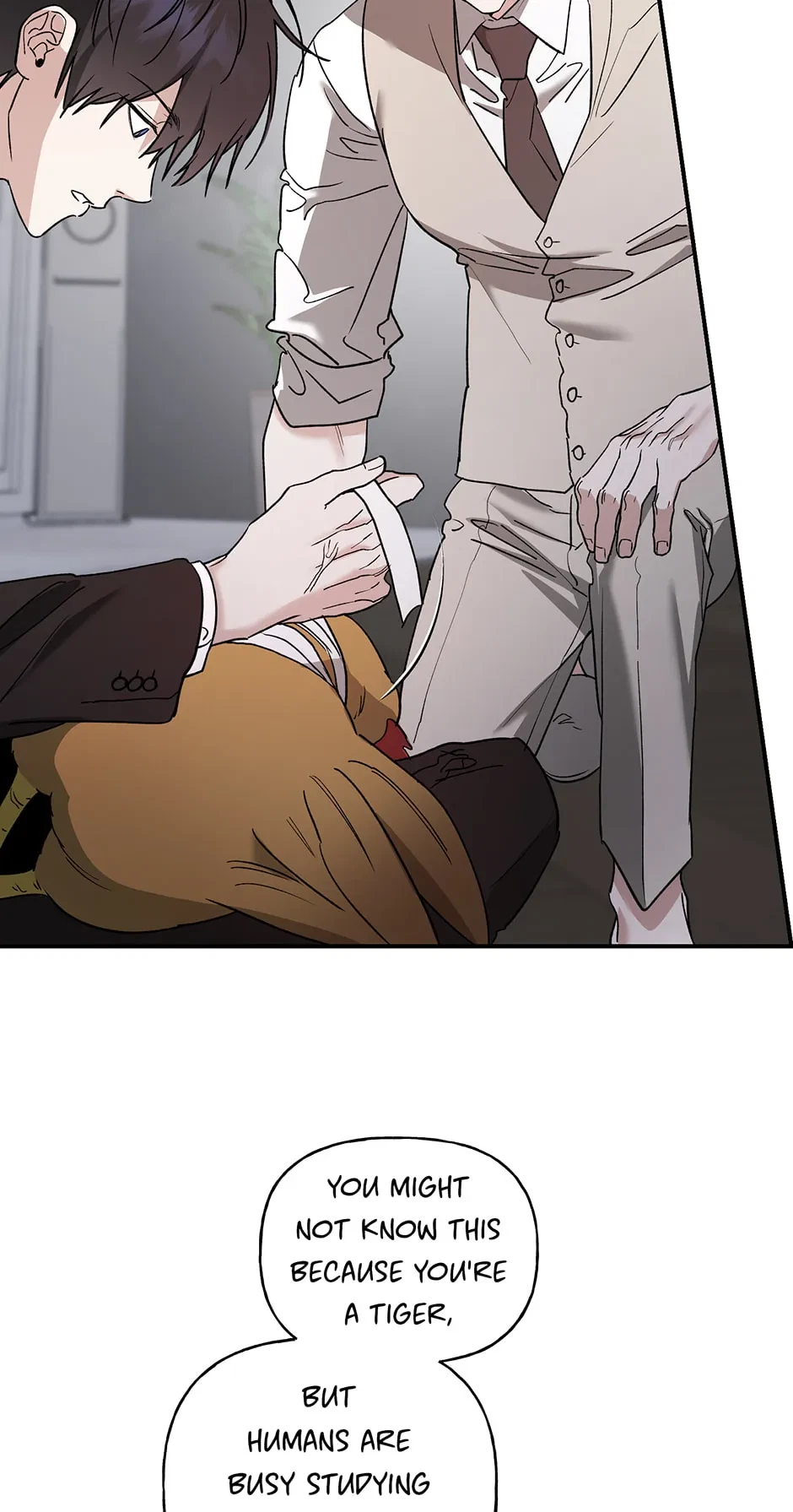 Chapter 33, page 77