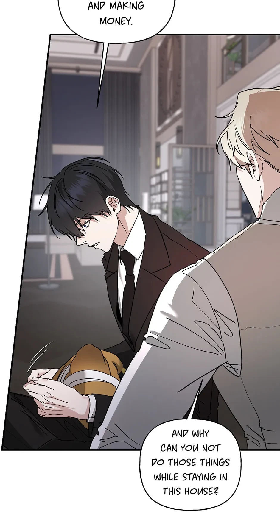 Chapter 33, page 78