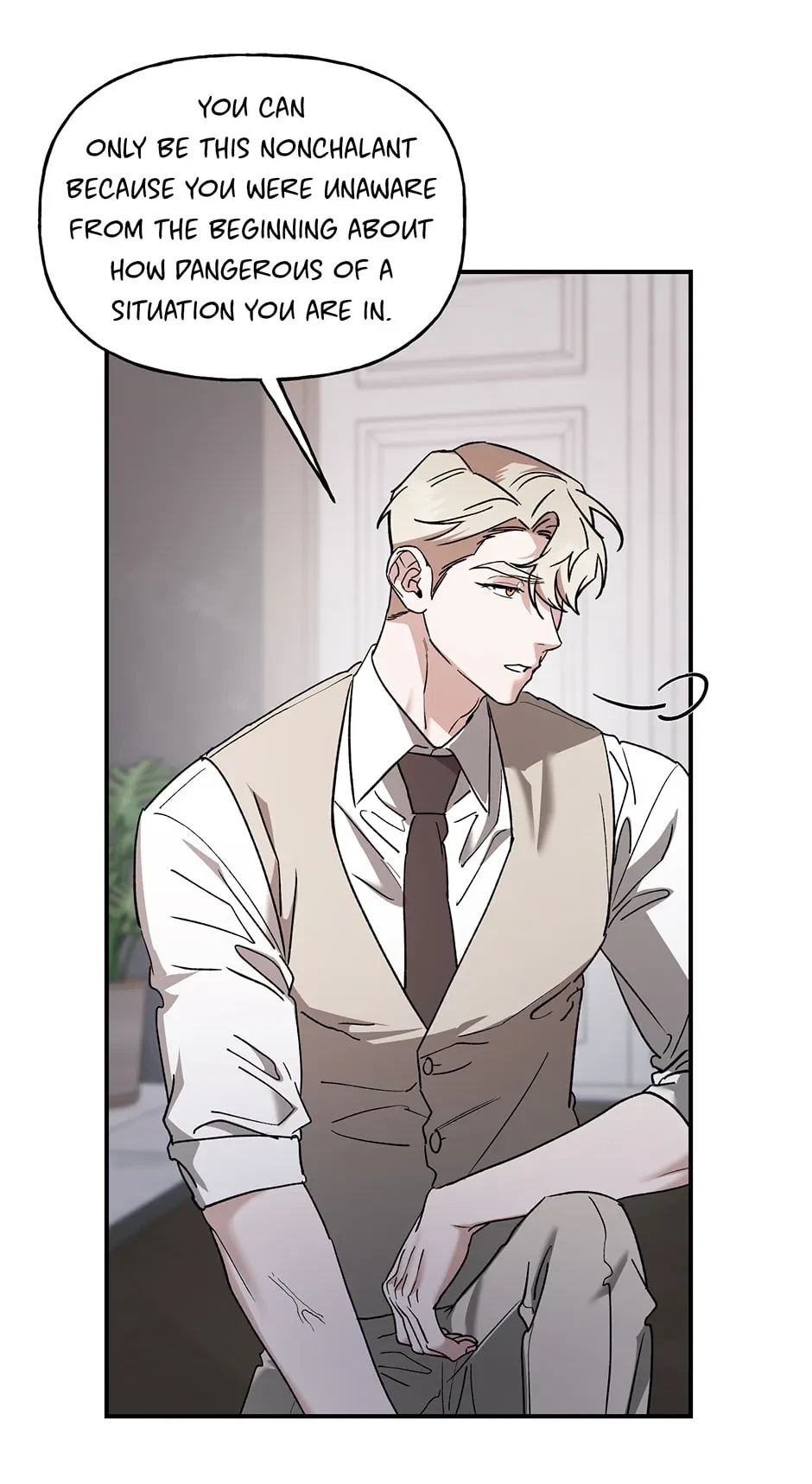 Chapter 33, page 79