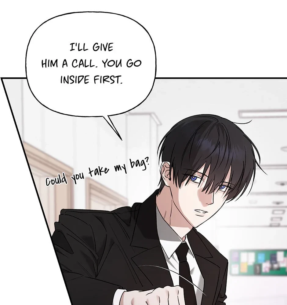 Chapter 33, page 8