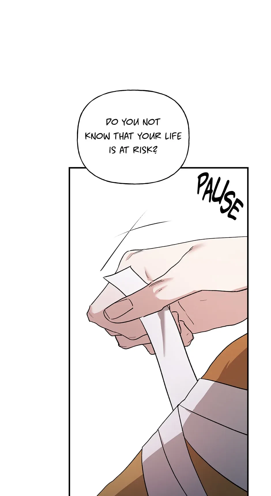 Chapter 33, page 80