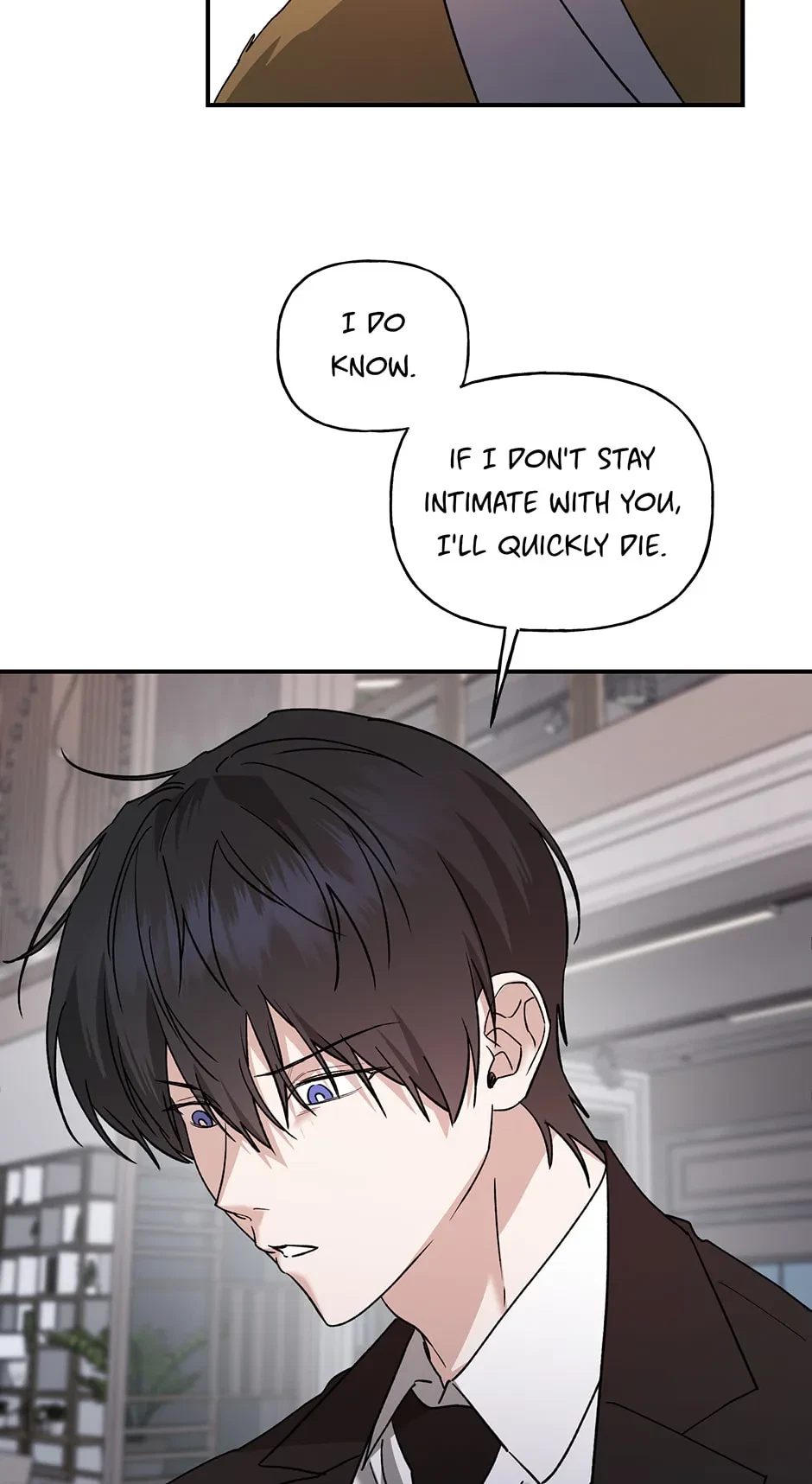 Chapter 33, page 81