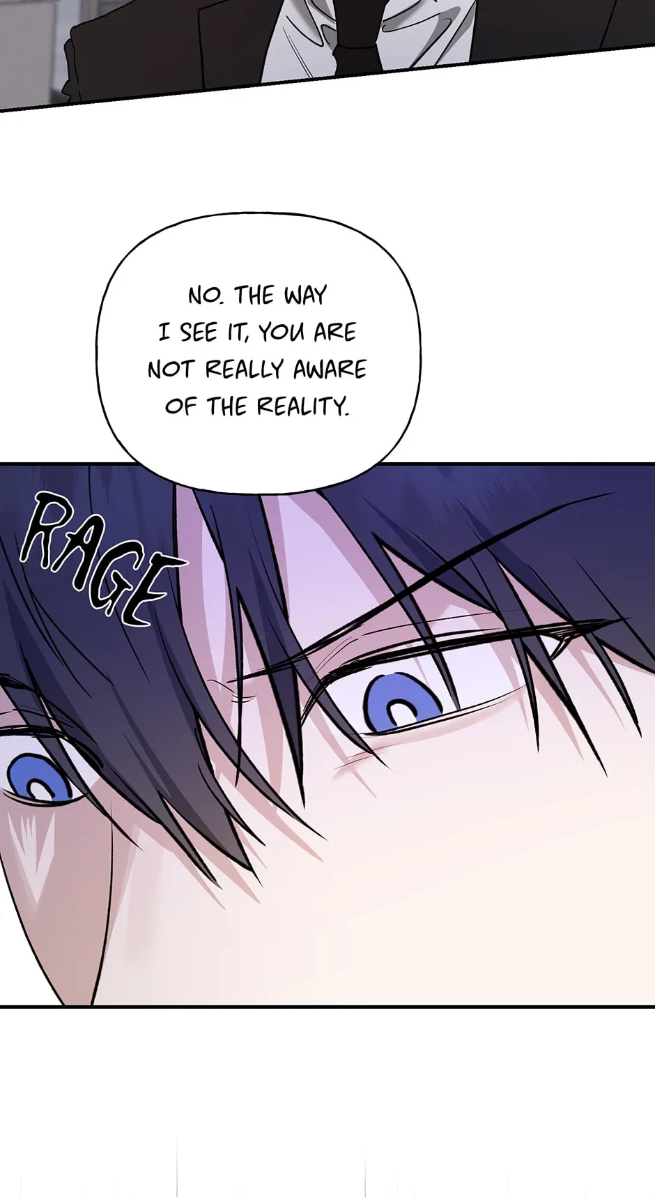 Chapter 33, page 82