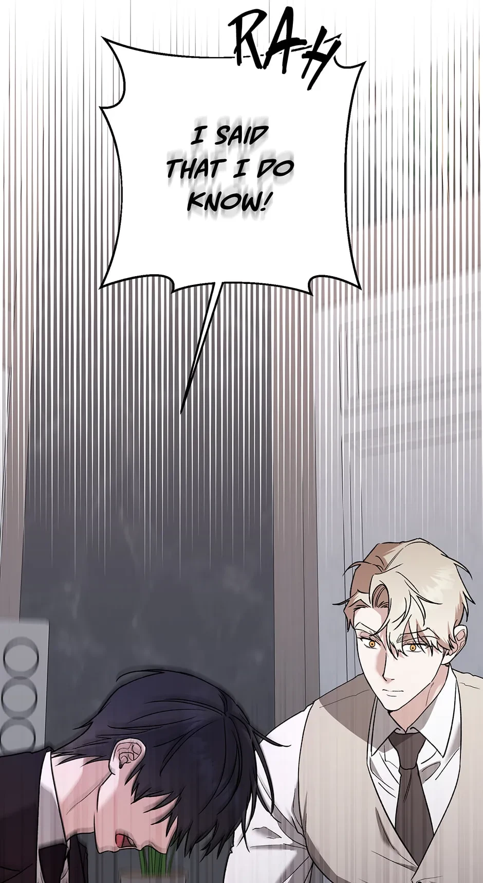 Chapter 33, page 83