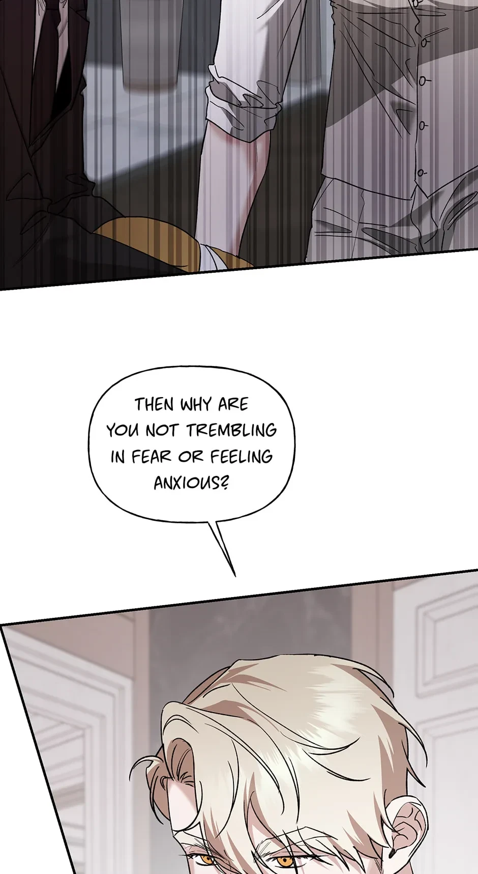 Chapter 33, page 84