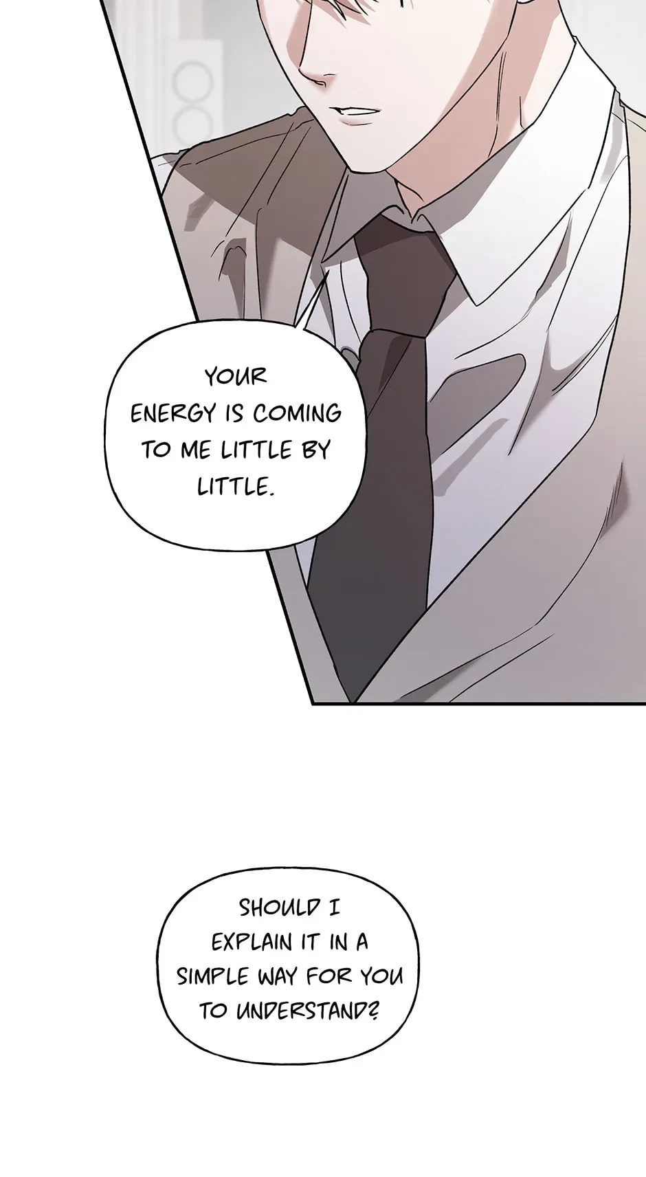 Chapter 33, page 85