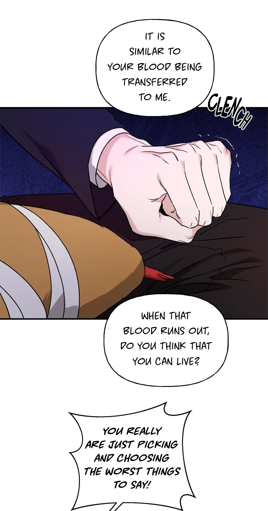 Chapter 33, page 86