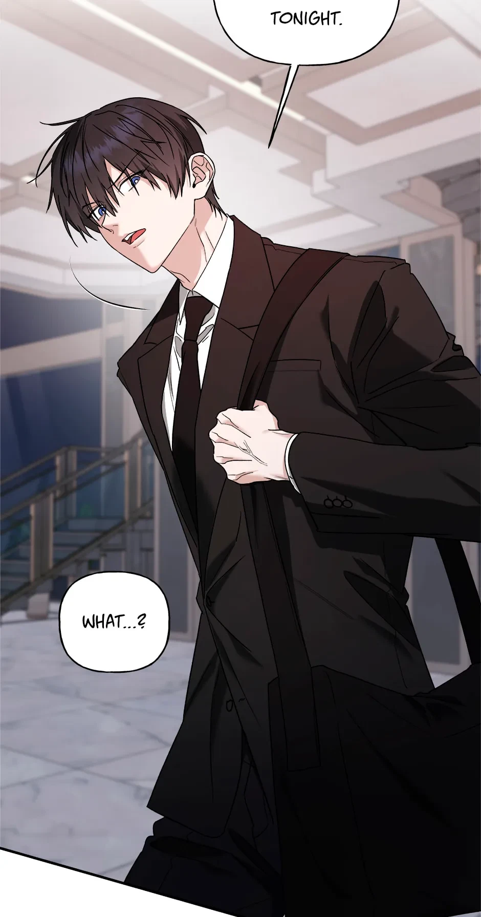 Chapter 33, page 88