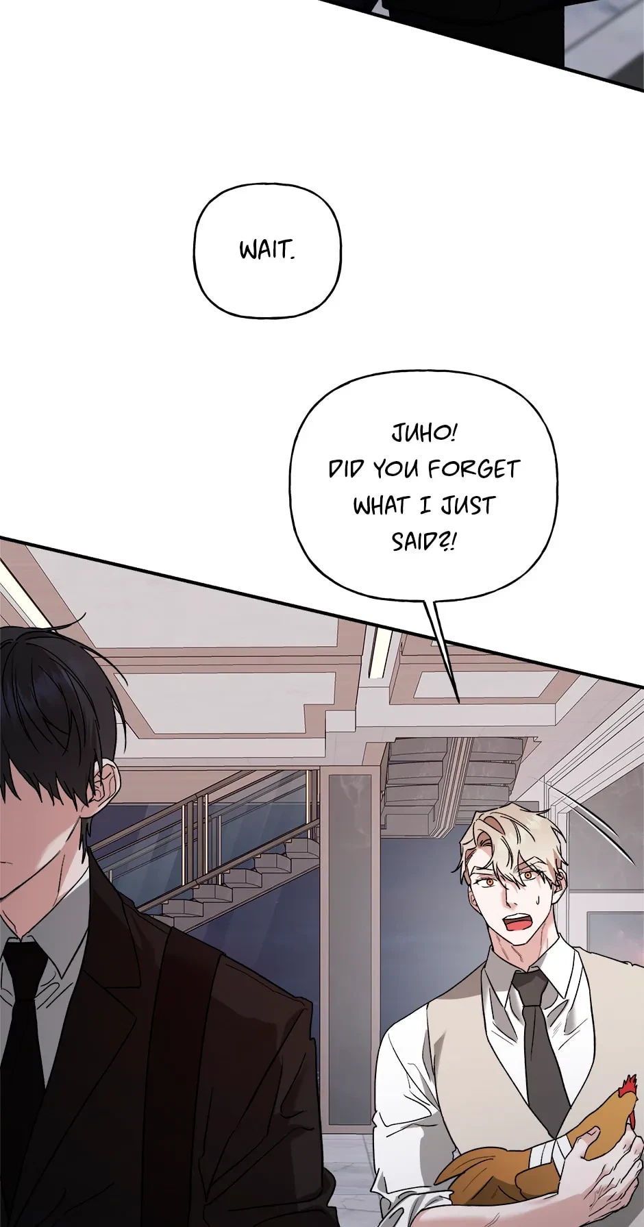Chapter 33, page 89