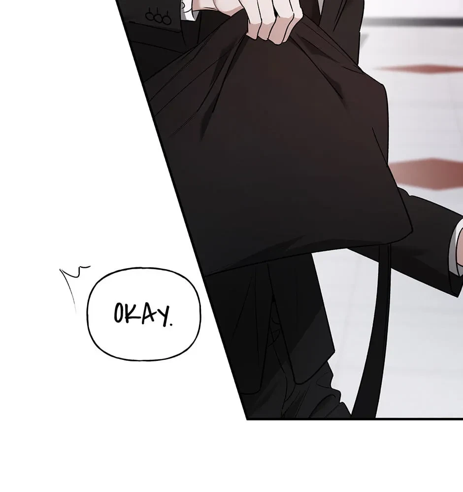 Chapter 33, page 9