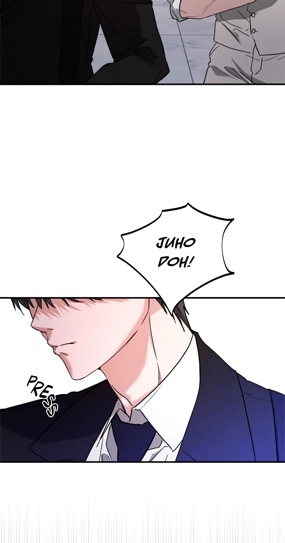 Chapter 33, page 90
