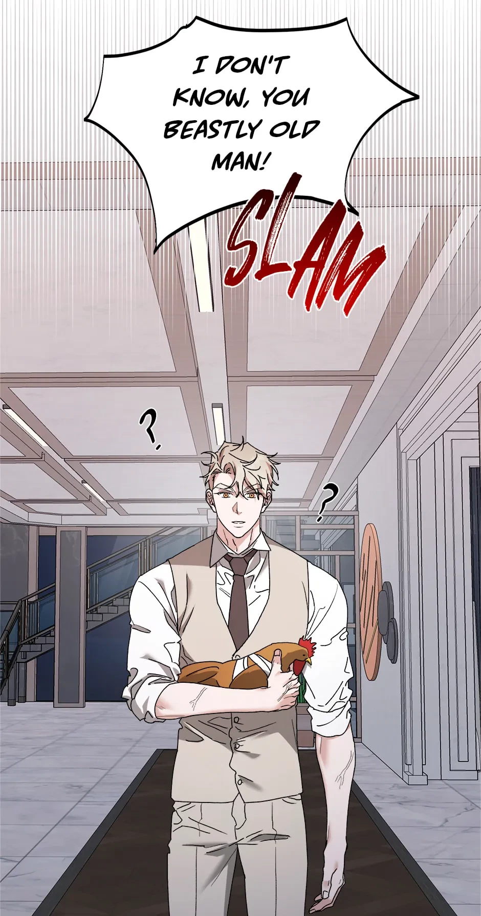 Chapter 33, page 91