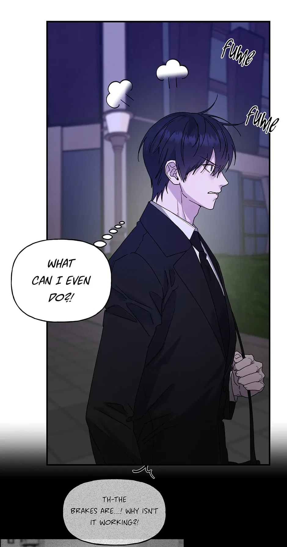 Chapter 33, page 95
