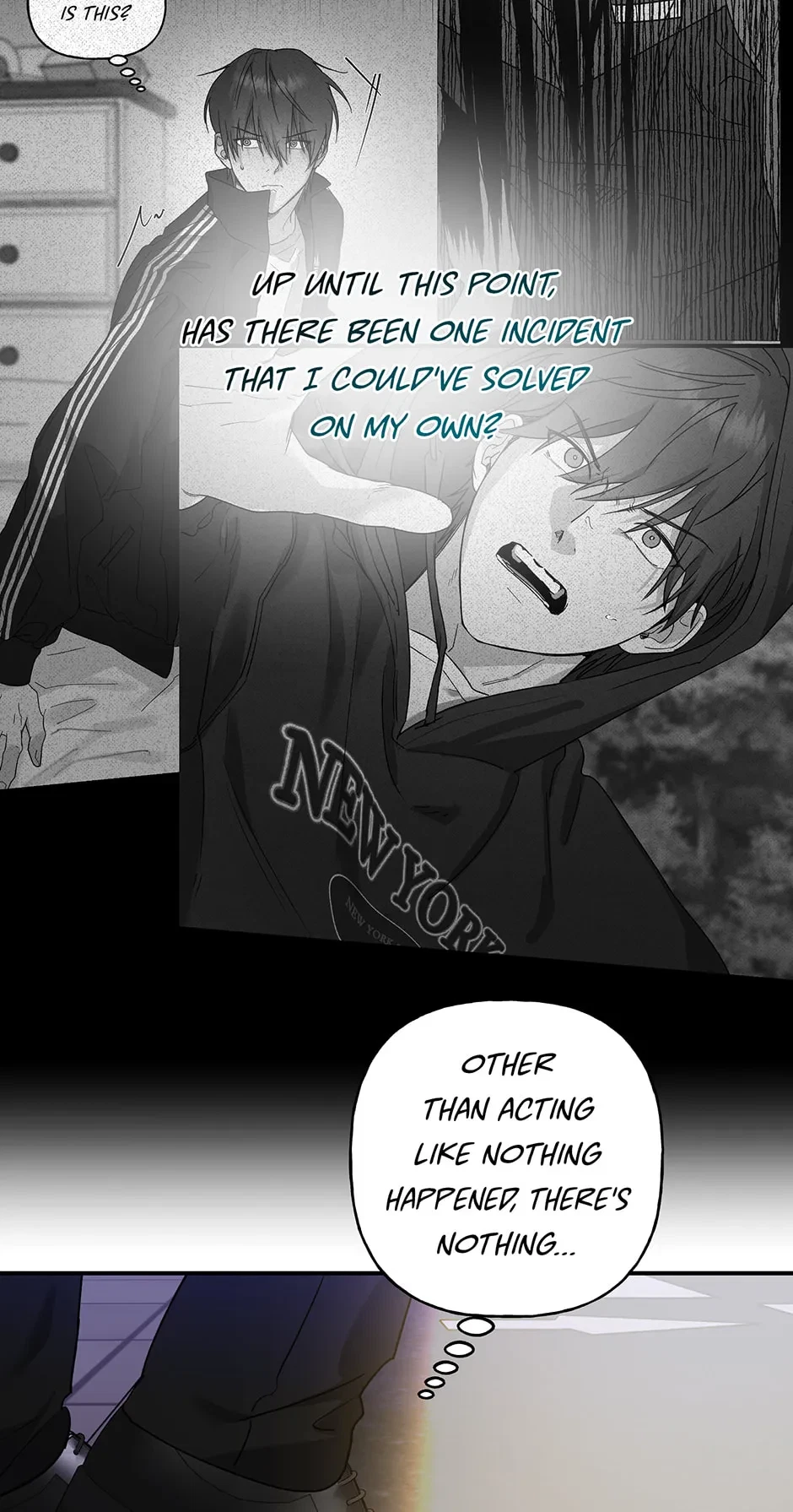 Chapter 33, page 97