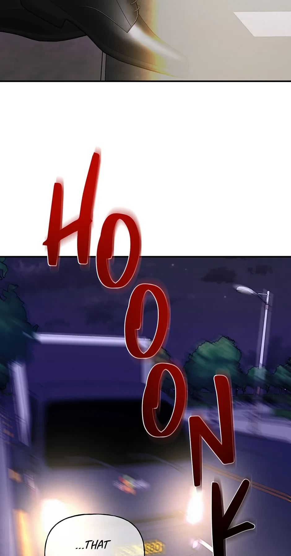 Chapter 33, page 98