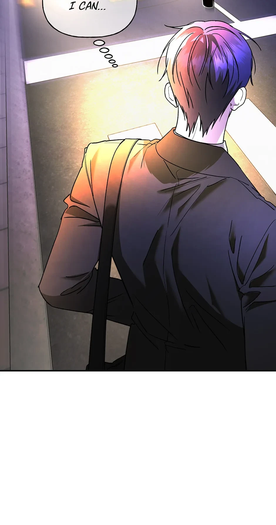 Chapter 33, page 99
