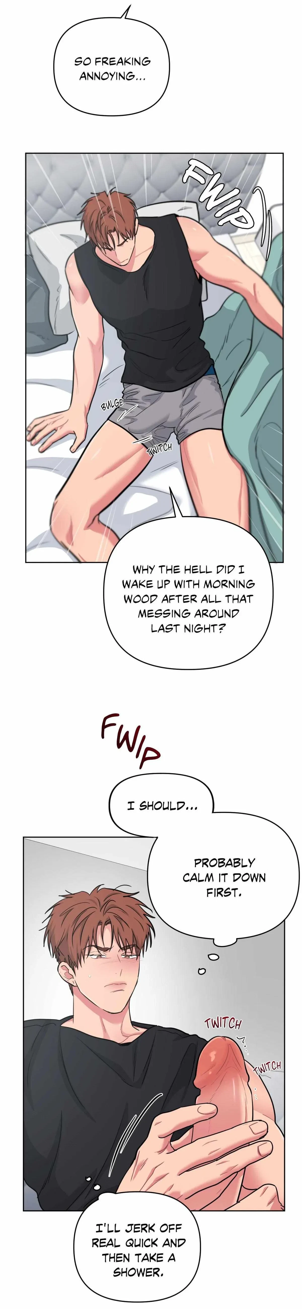 Chapter 60, page 10