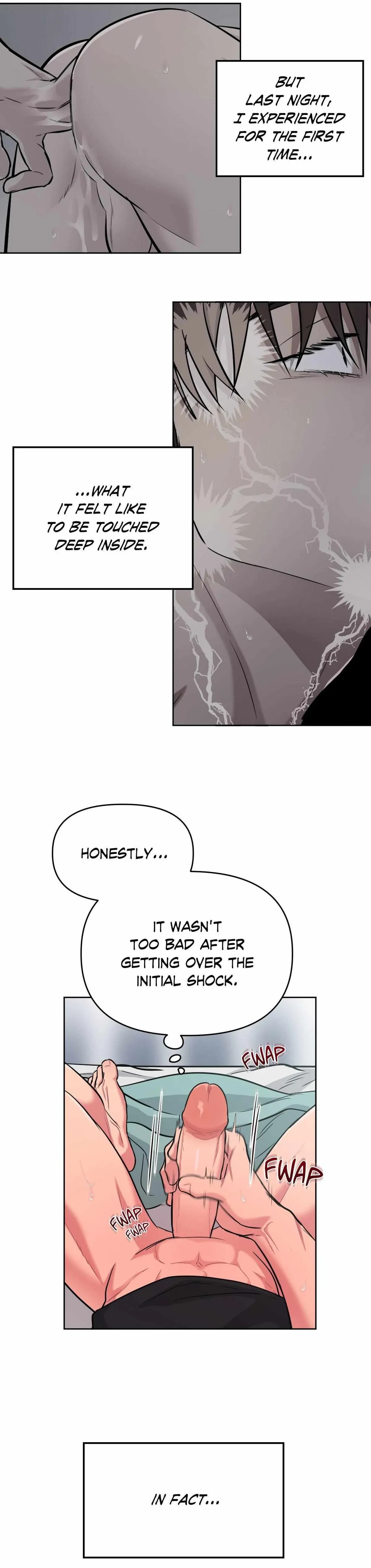 Chapter 60, page 12