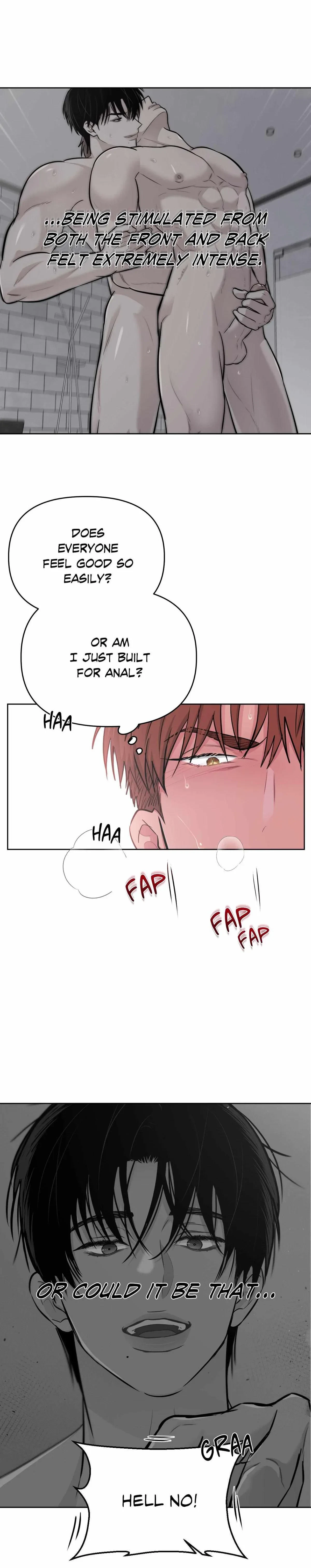 Chapter 60, page 13
