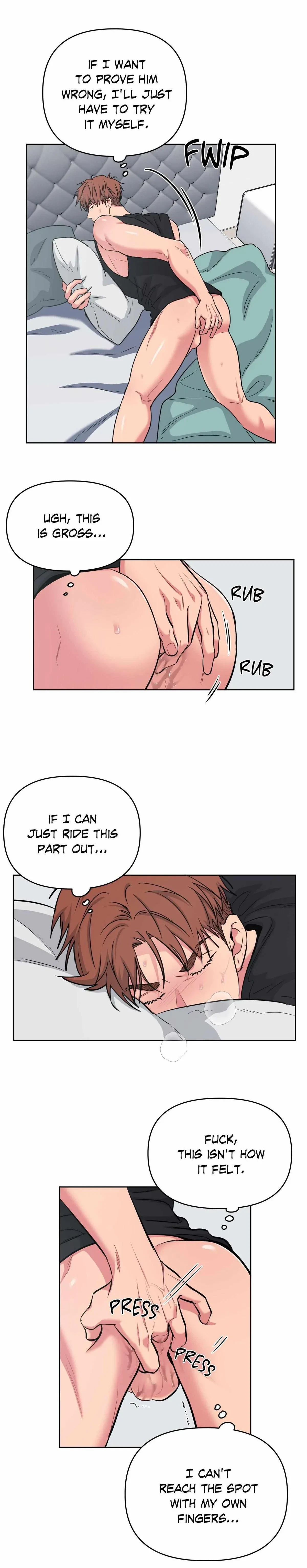 Chapter 60, page 15