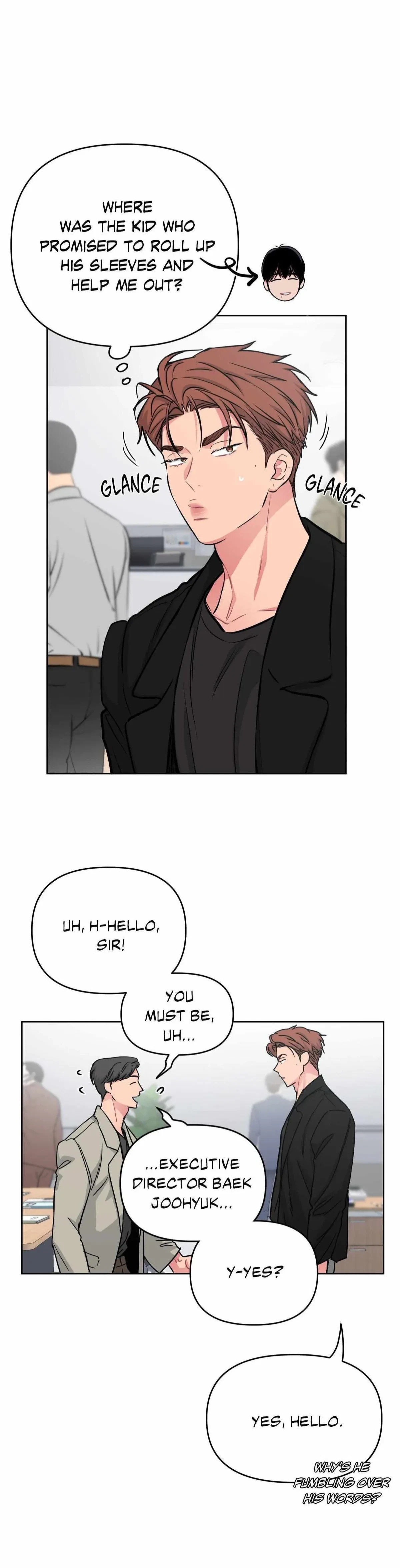 Chapter 60, page 19