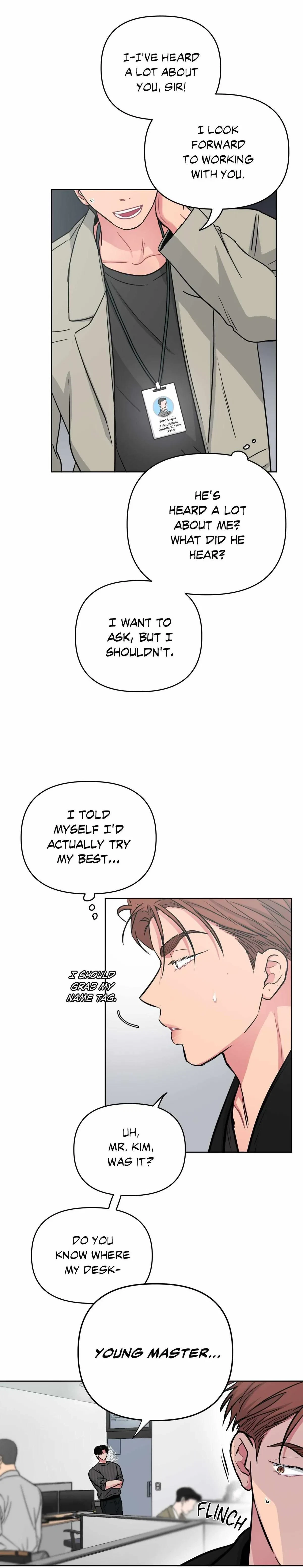 Chapter 60, page 20