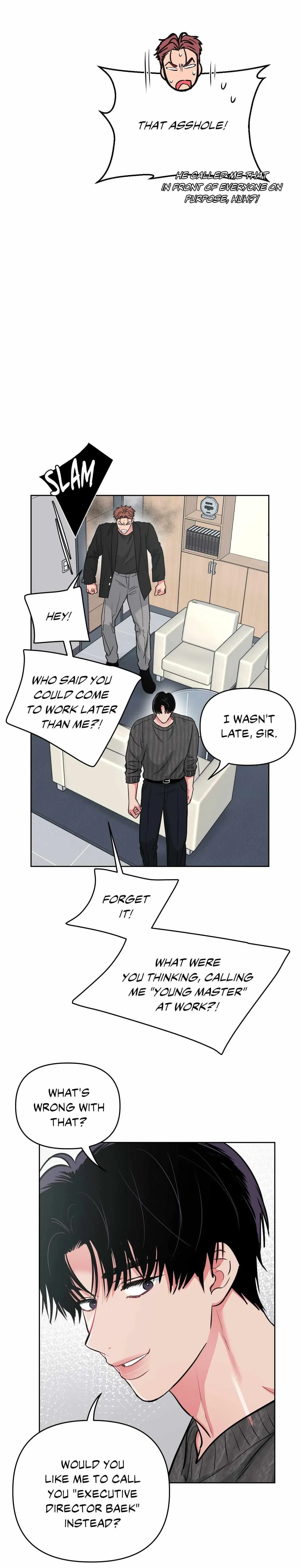 Chapter 60, page 22