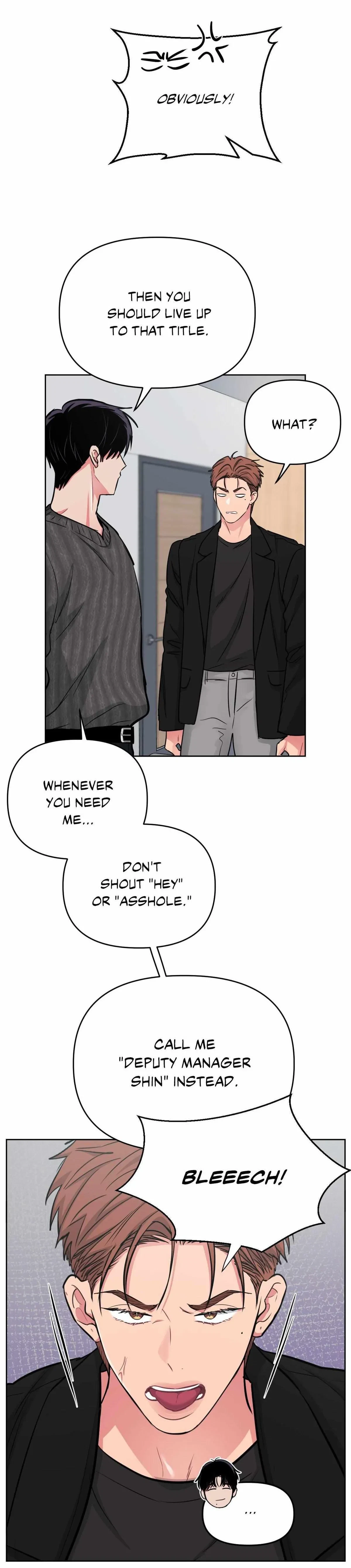 Chapter 60, page 23