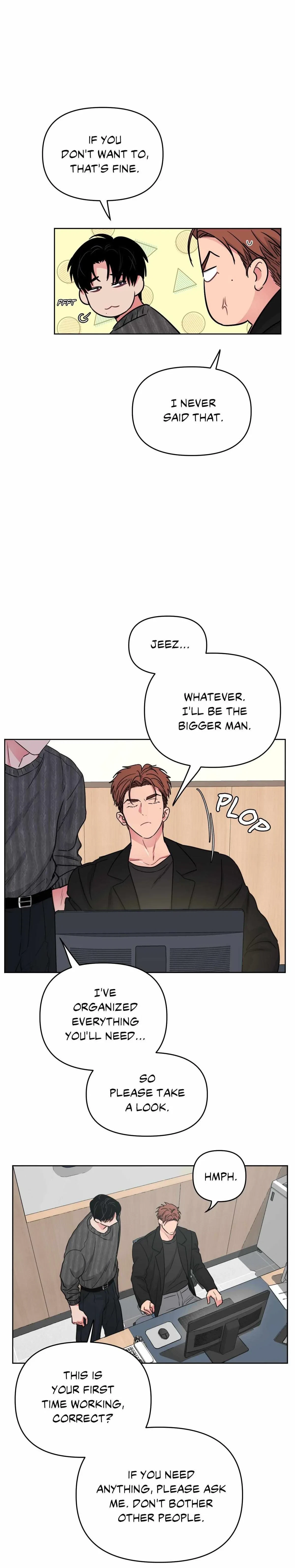 Chapter 60, page 24