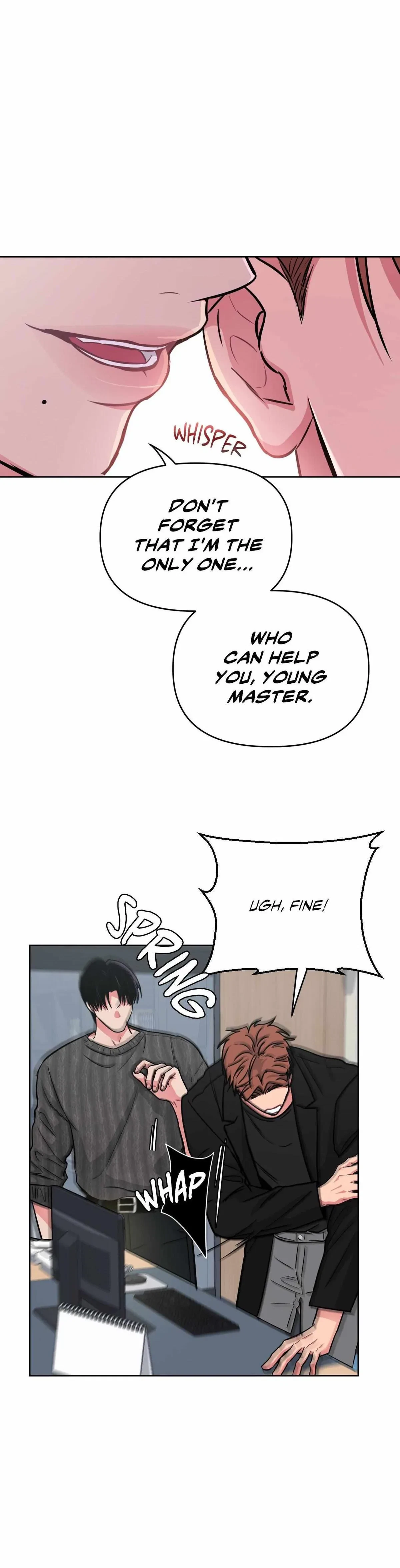 Chapter 60, page 26