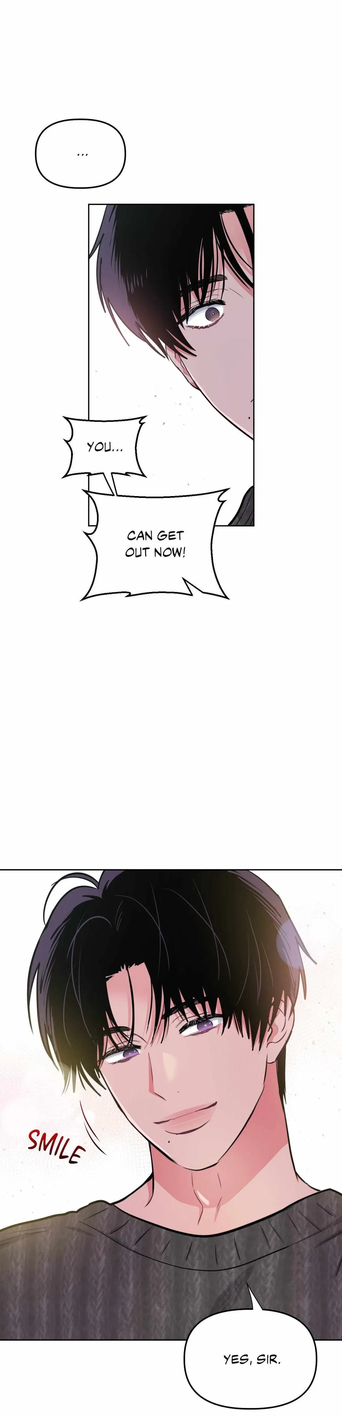 Chapter 60, page 27