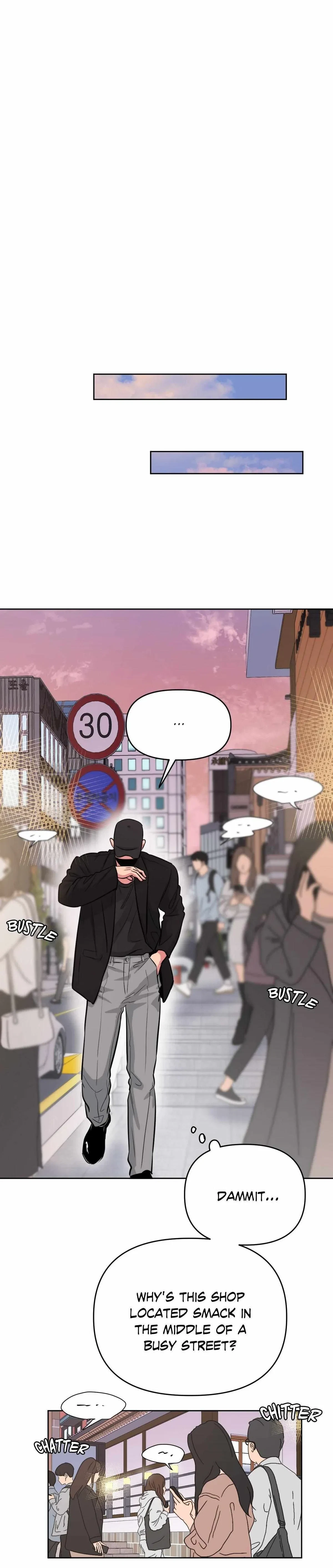Chapter 60, page 29