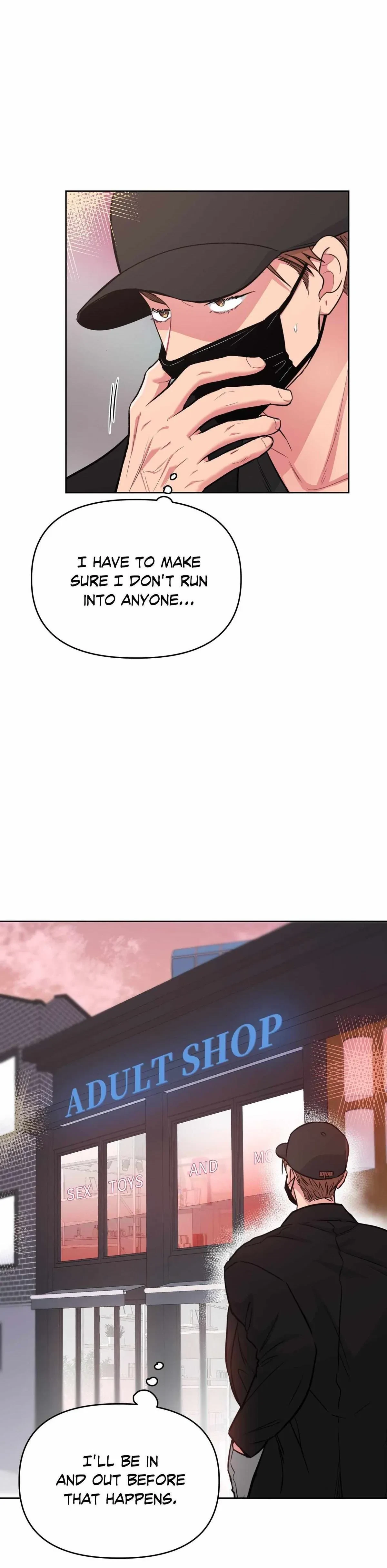 Chapter 60, page 30