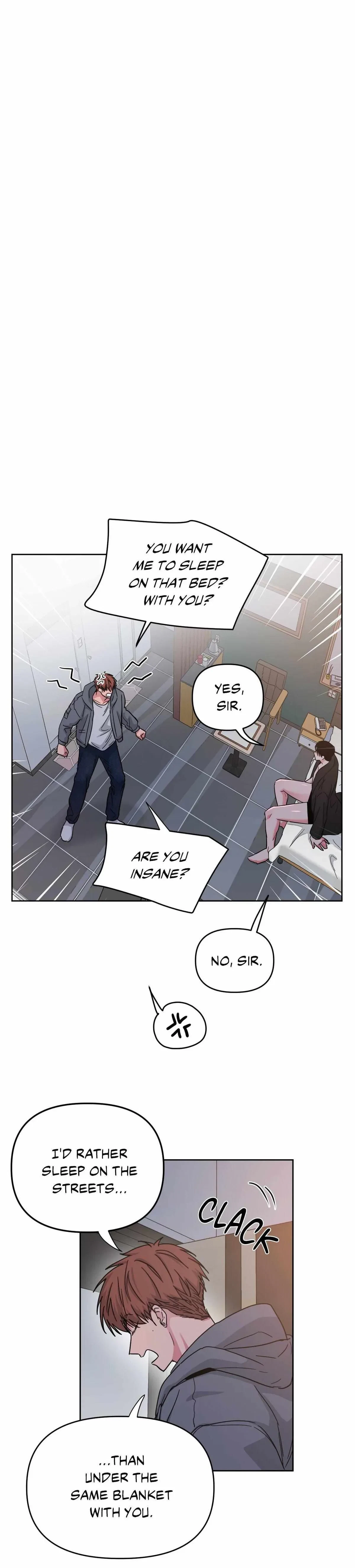 Chapter 60, page 5