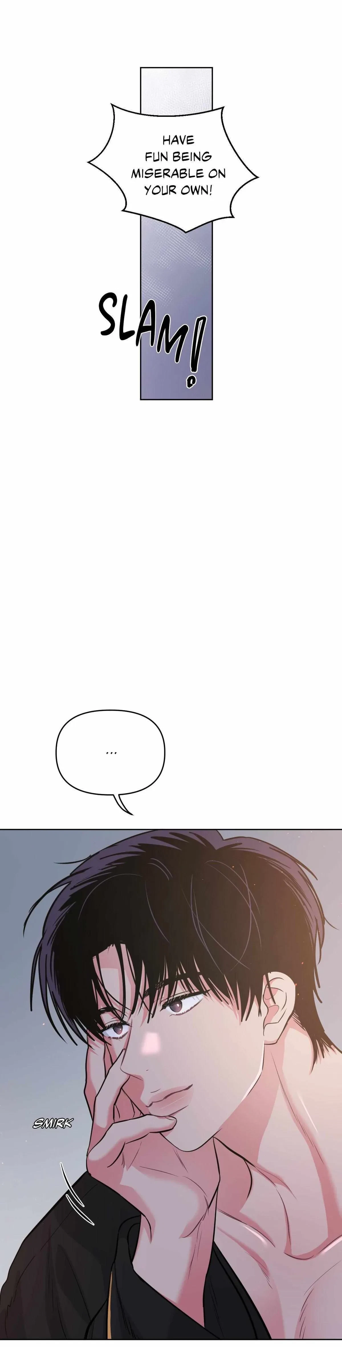 Chapter 60, page 6