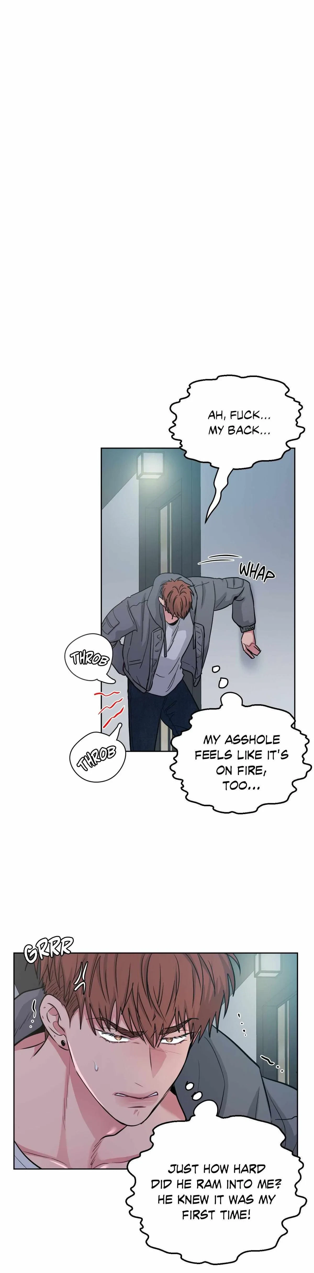 Chapter 60, page 7