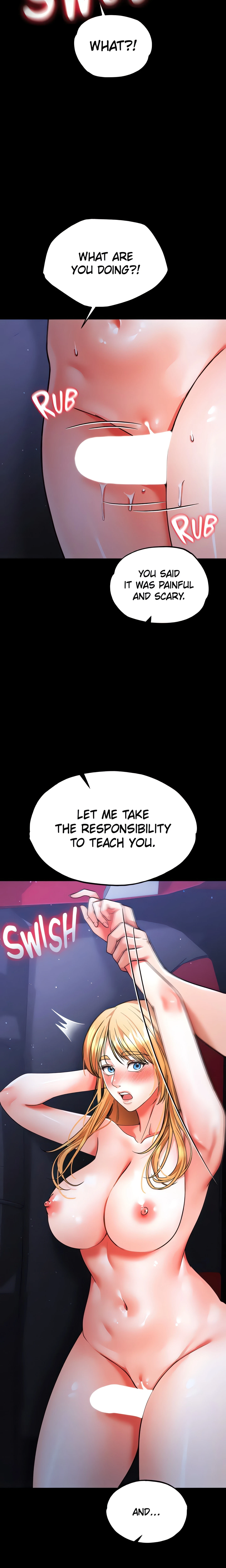 Chapter 46, page 10