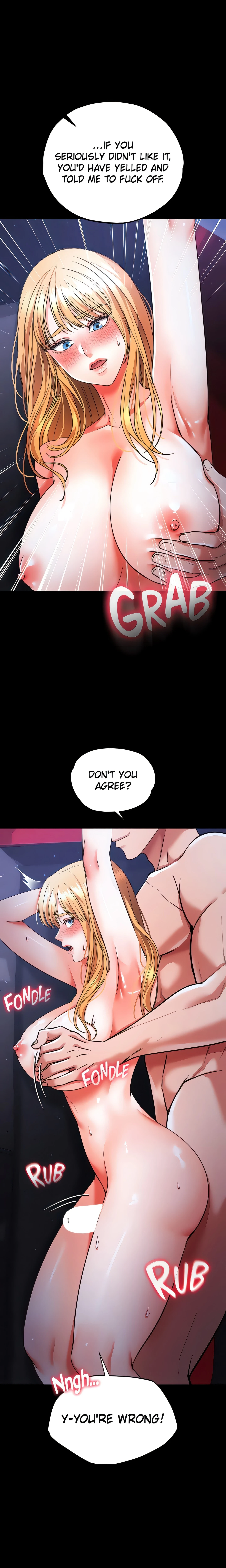 Chapter 46, page 11