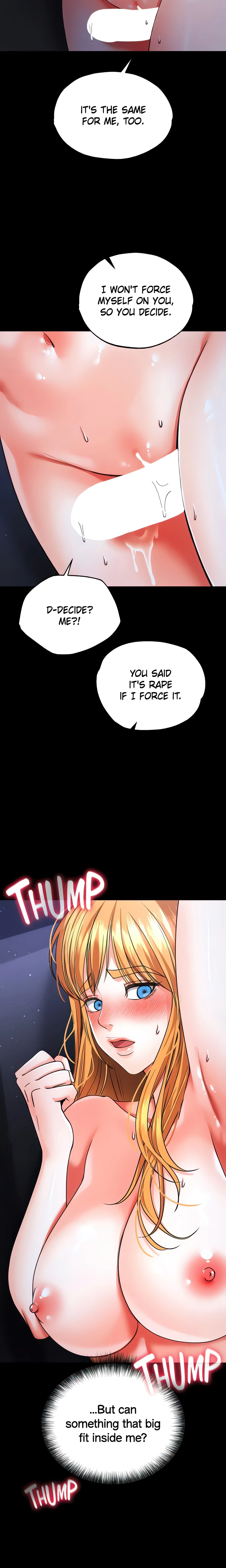 Chapter 46, page 13