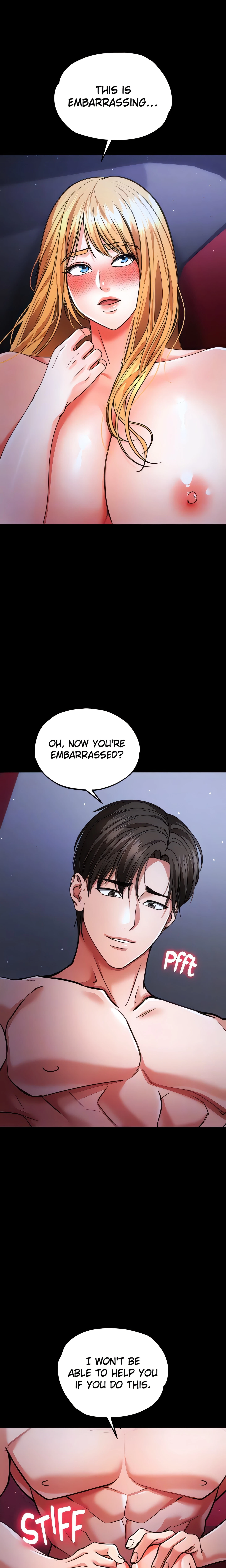 Chapter 46, page 17