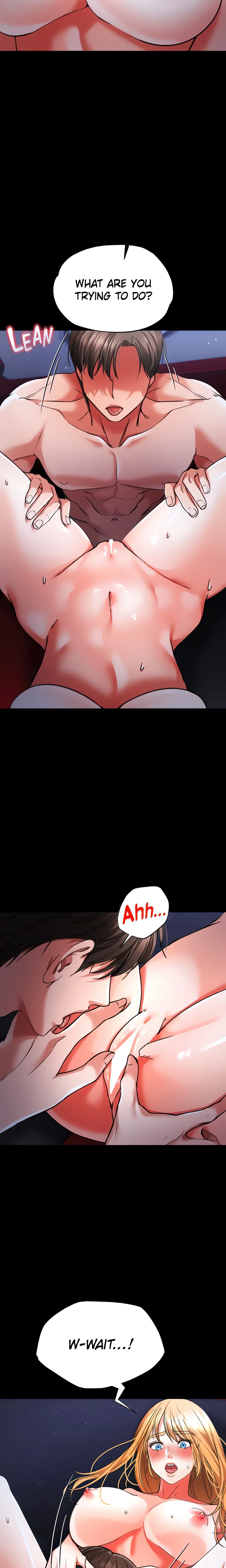 Chapter 46, page 20
