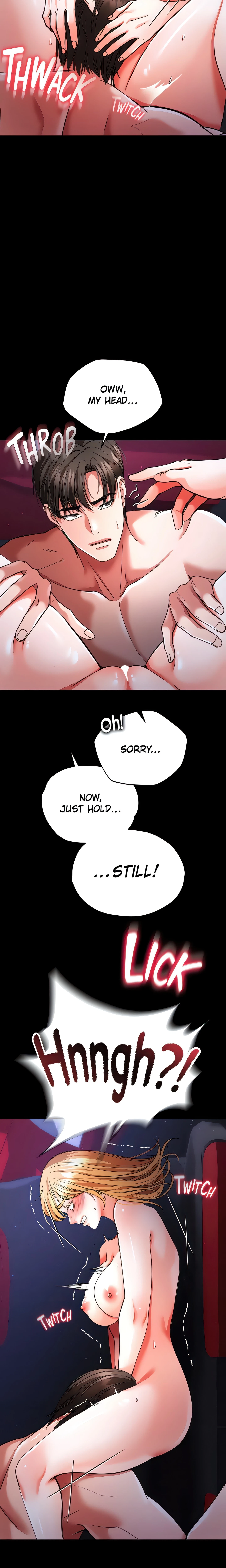 Chapter 46, page 21