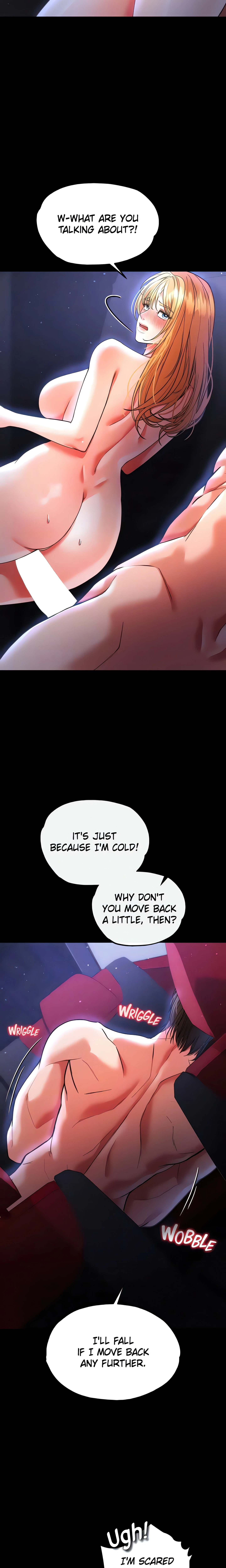 Chapter 46, page 5