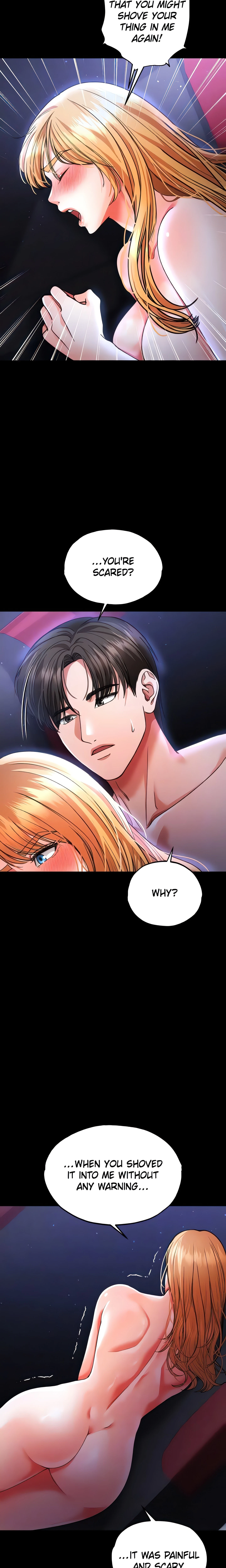 Chapter 46, page 6